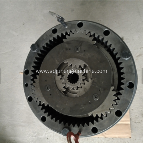 CX290 Swing Gearbox KSC0235